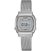 Zegarek Damski CASIO LA670WEM-7DF + BOX