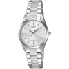 Zegarek Damski CASIO LTP-1274D-7ADF + BOX