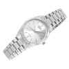 Zegarek Damski CASIO LTP-1274D-7ADF + BOX