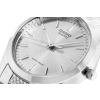 Zegarek Damski CASIO LTP-1274D-7ADF + BOX