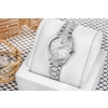 Zegarek Damski CASIO LTP-1274D-7ADF + BOX
