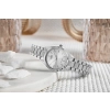 Zegarek Damski CASIO LTP-1274D-7ADF + BOX