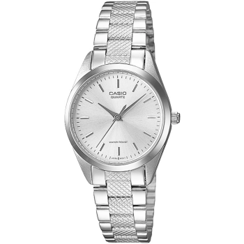 Zegarek Damski CASIO LTP-1274D-7ADF + BOX