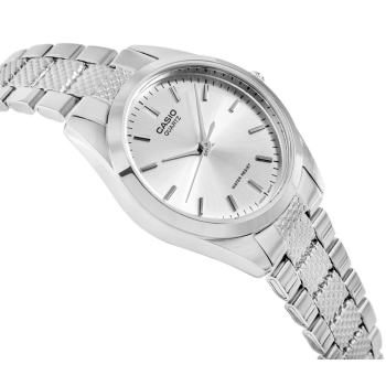 Zegarek Damski CASIO LTP-1274D-7ADF + BOX