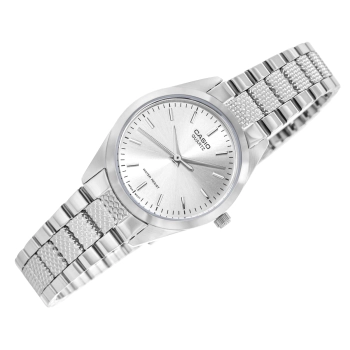 Zegarek Damski CASIO LTP-1274D-7ADF + BOX