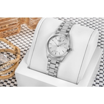 Zegarek Damski CASIO LTP-1274D-7ADF + BOX
