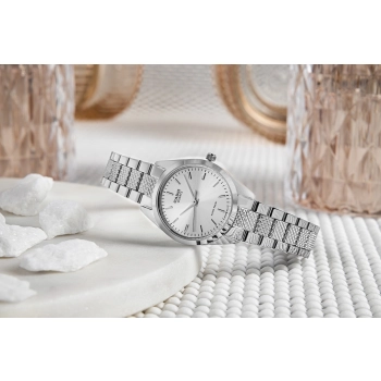Zegarek Damski CASIO LTP-1274D-7ADF + BOX