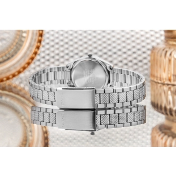 Zegarek Damski CASIO LTP-1274D-7ADF + BOX
