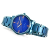Zegarek Damski G.Rossi 11688B-6F3 + BOX