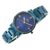Zegarek Damski G.Rossi 11688B-6F3 + BOX