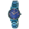 Zegarek Damski G.Rossi 11688B-6F3 + BOX