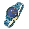 Zegarek Damski G.Rossi 11688B-6F3 + BOX