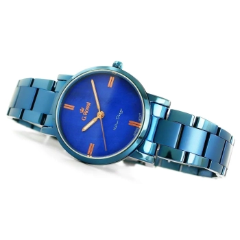 Zegarek Damski G.Rossi 11688B-6F3 + BOX