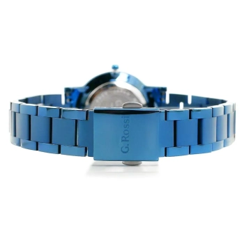 Zegarek Damski G.Rossi 11688B-6F3 + BOX