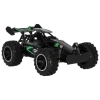 Samochód zdalnie sterowany High Speed Stunt 1;18 18km/h 2,4GHz
