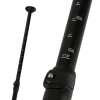 Wiosło do deski SUP regulowane składane 170-210cm
