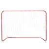 Bramka piłkarska do piłki nożnej dla dzieci treningowa 183 x 122 x 61 cm