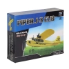 Samolot zdalnie sterowany na pilota RC FX803 Piper 150mah