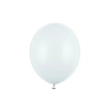 Balony Strong Misty pastelowy błękit 30cm 100 sztuk