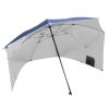 Parasol namiot plażowy ogrodowy składany duży XXL 213cm