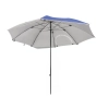 Parasol namiot plażowy ogrodowy składany duży XXL 213cm