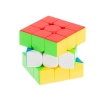 Gra logiczna Kostka łamigłówka 3x3 MoYu