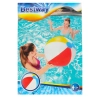 Piłka plażowa BESTWAY 31021 31cm