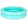 Basen brodzik dla dzieci 61cm turkusowy BESTWAY 51061