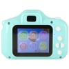 Aparat fotograficzny cyfrowy gry kamera video mini HD 2.0