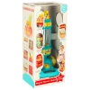 Odkurzacz dla dzieci pionowy interaktywny z dźwiękiem 46cm