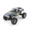 Samochód zdalnie sterowany WLtoys 104310 4WD 48cm 1:10