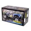 Samochód zdalnie sterowany WLtoys 104310 4WD 48cm 1:10