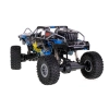 Samochód zdalnie sterowany WLtoys 104310 4WD 48cm 1:10