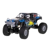 Samochód zdalnie sterowany WLtoys 104310 4WD 48cm 1:10