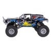 Samochód zdalnie sterowany WLtoys 104310 4WD 48cm 1:10
