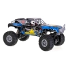 Samochód zdalnie sterowany WLtoys 104310 4WD 48cm 1:10