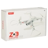 Dron RC SYMA Z3 kamera HD 2.4GHz biały