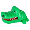Gra zręcznościowa Krokodyl u dentysty