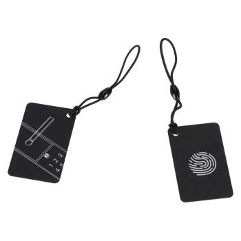 Klamka do drzwi zamek elektroniczny szyfrowy na kod odcisk palca kartę