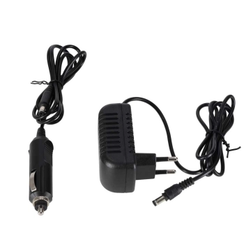 Masażer do pleców mata masująca grzewcza do masażu na fotel do samochodu