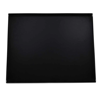 Stojak na drewno kominkowe regał metalowy akcesoria do kominka