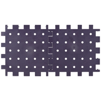 Mały elektronik elektryk zestaw edukacyjny stacja kosmiczna