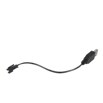 Samochód zdalnie sterowany Climbing Rover off-road terenowy