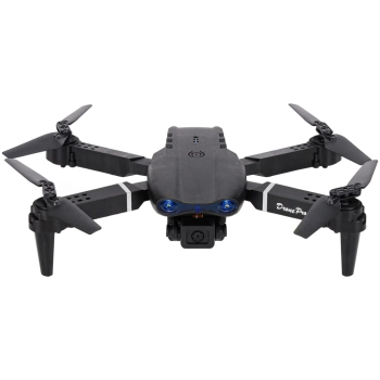 Dron RC E99 Pro podwójna kamera 720P headless
