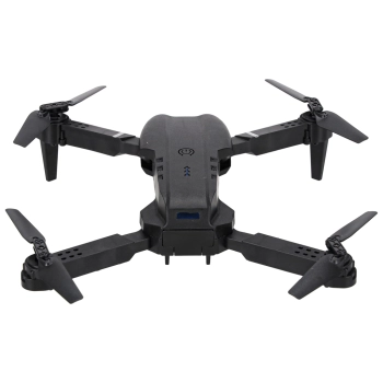 Dron RC E99 Pro podwójna kamera 720P headless