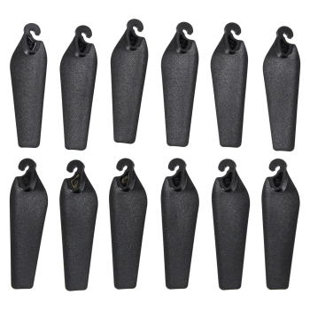 Dron RC E99 Pro podwójna kamera 720P headless