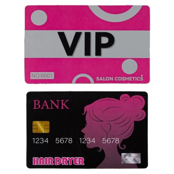 Zestaw fryzjerski dla dzieci suszarka prostownica światło dźwięk 19 elementów