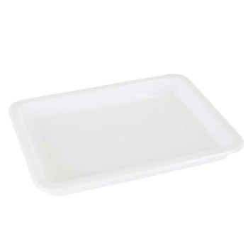 Malowanie na wodzie ebru zestaw kreatywny artystyczny akcesoria 12 kolorów