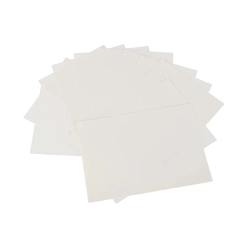 Malowanie na wodzie ebru zestaw kreatywny artystyczny akcesoria 12 kolorów