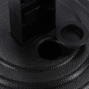 Tarcza elektroniczna ruchoma podwójna strzelnica strzelanie do celu